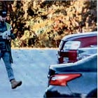 Aspiring jihadist arrested at RDU after "ISIS facilitator" turns out to be fed