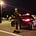 Denzel Dixon's avatar