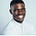 Tope's avatar
