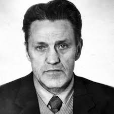 How Adolf Tolkachev Became a CIA Spy in ...