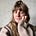 Avatar von Aneli