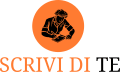 Scrivi di te