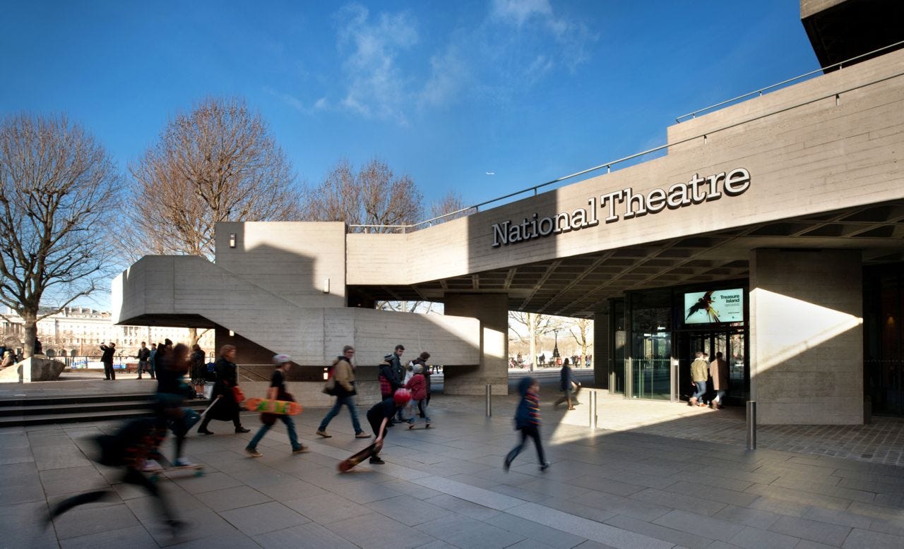 NT entrance_4 Feb 2015 Photo by Philip Vile.jpg