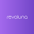 Revoluna's avatar