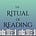 The Ritual of Reading's avatar