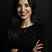 Νiki Sotiriou's avatar
