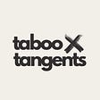 Taboo Tangents's avatar
