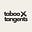 Taboo Tangents's avatar
