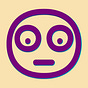 marianna's avatar