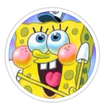 How to Have Fun in the Apocalypse