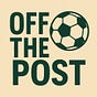 Off the Post's avatar