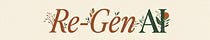Re-Gen AI: It's Not All Bad News