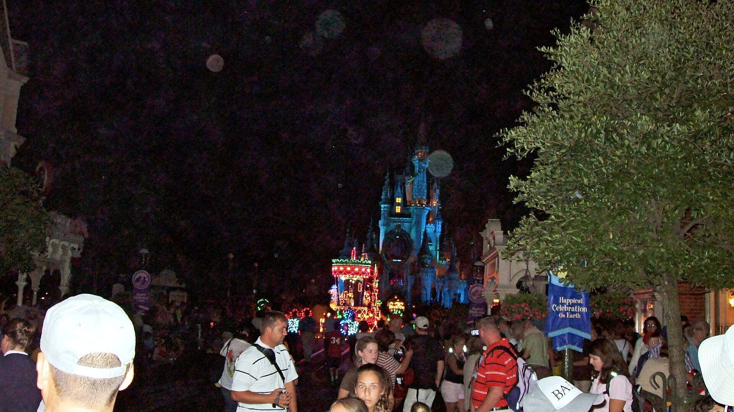 Image: ThrillZing via Wikimedia Commons