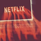 Stellan Skarsgård’s Netflix Account & Other Obscurities