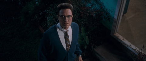 Mood GIF