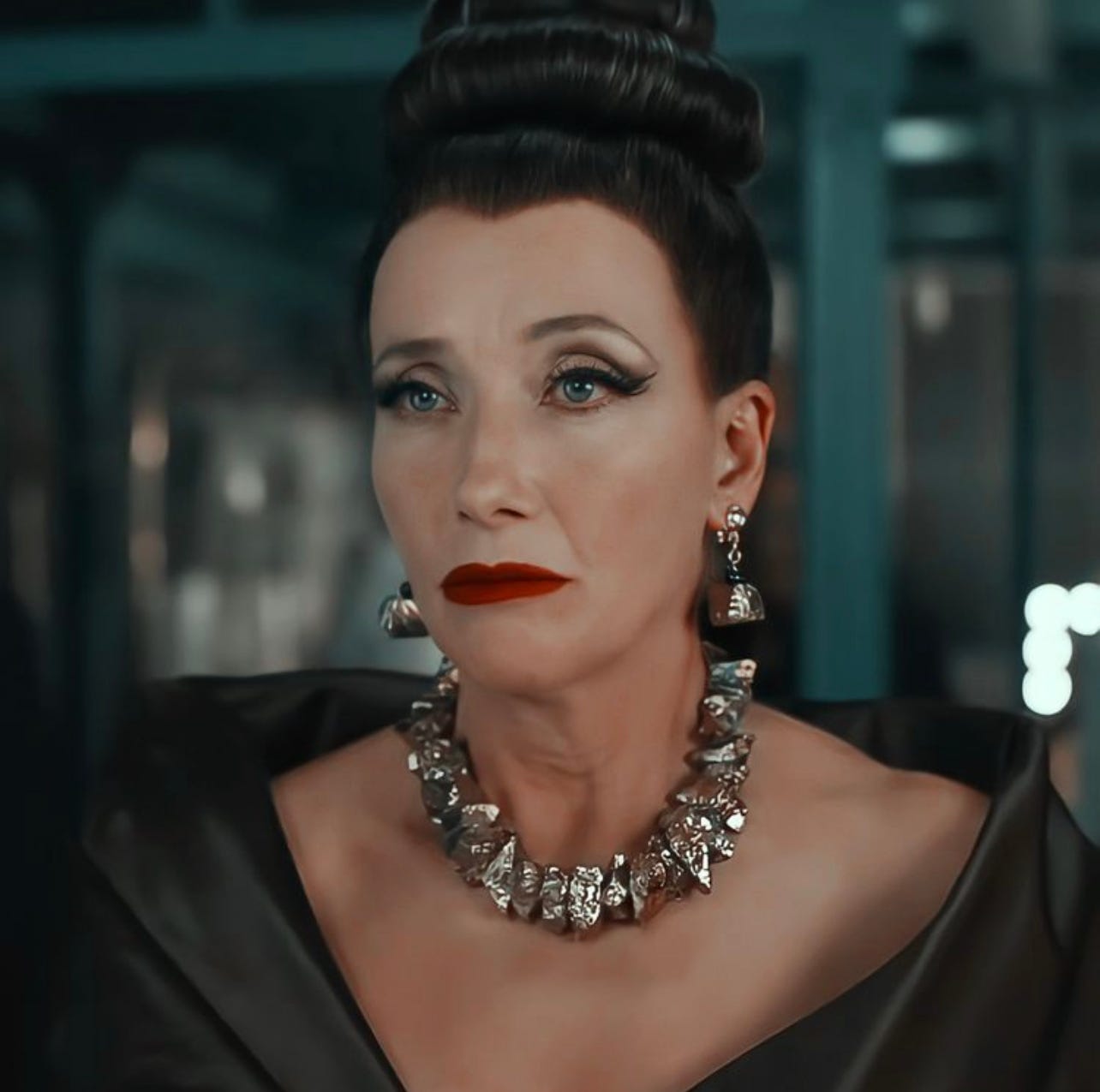 10 Popular, Fictional Characters You Didn't Realize were Narcissist +5 tips on how to love yourself & Printable Self Love Checklist 9 Popular, Fictional Characters You Didn't Realize were Narcissists + 3 Tips for Improving Self Love & Powerful 10 How To Improve Self Love Tips & Affirmations Printable Checklist