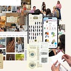 Three things you can do this week instead of buying new clothes