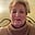 Gail's avatar