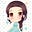 Katja Xia's avatar