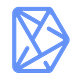 Brand Capital