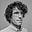 James K. Monroe's avatar