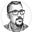 Matthew Burnell's avatar