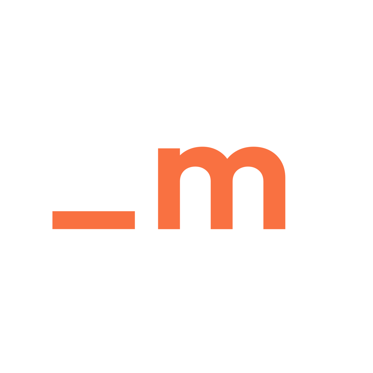 Mobile App DevPro Newsletter by Packt