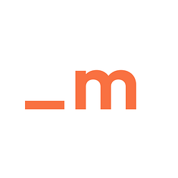 Mobile & App DevPro Newsletter by Packt