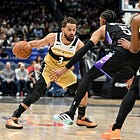 The Wizards know they paid a premium for Trae Young. Here's why they did it.