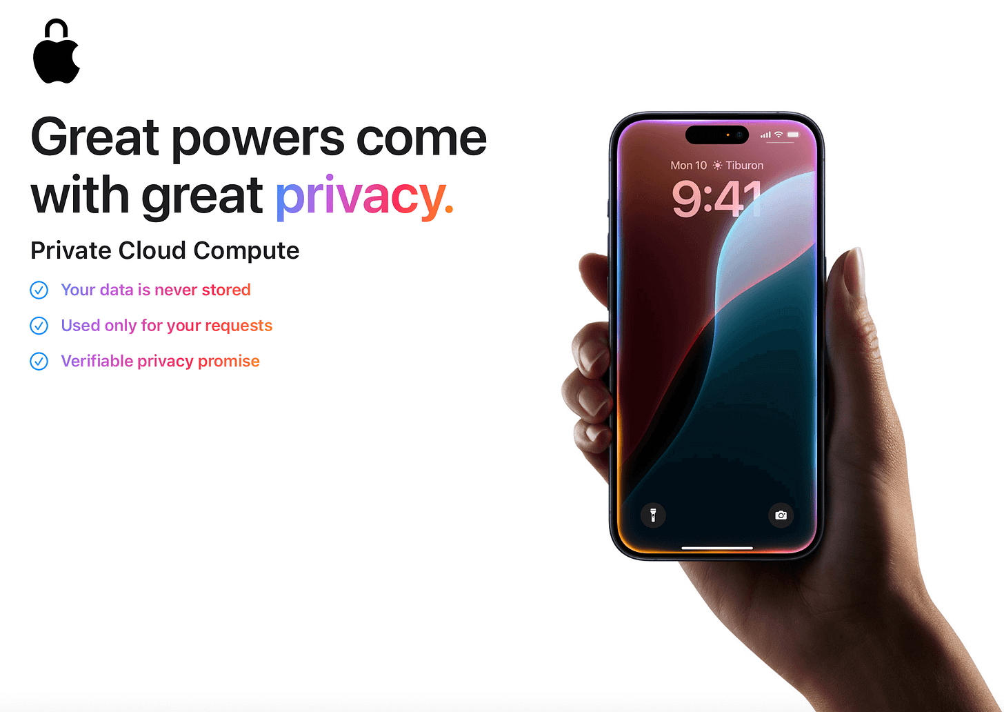 What is Apple Intelligence? What is Apple Intelligence?
