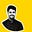 Vishnu Aniyan's avatar