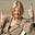 Rebecca Gwilt's avatar