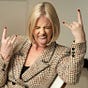 Rebecca Gwilt's avatar