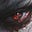 Avatar de ~charlie