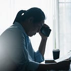 The ABCDE of Reversing Your Brain Fog