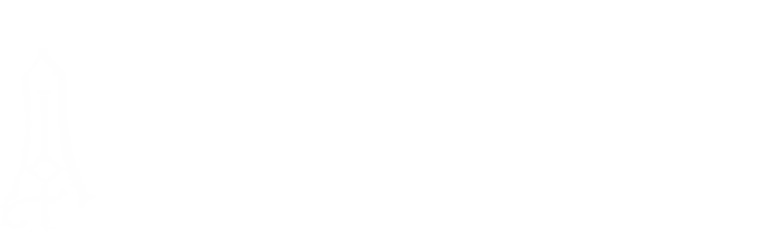 Interviewing Angels