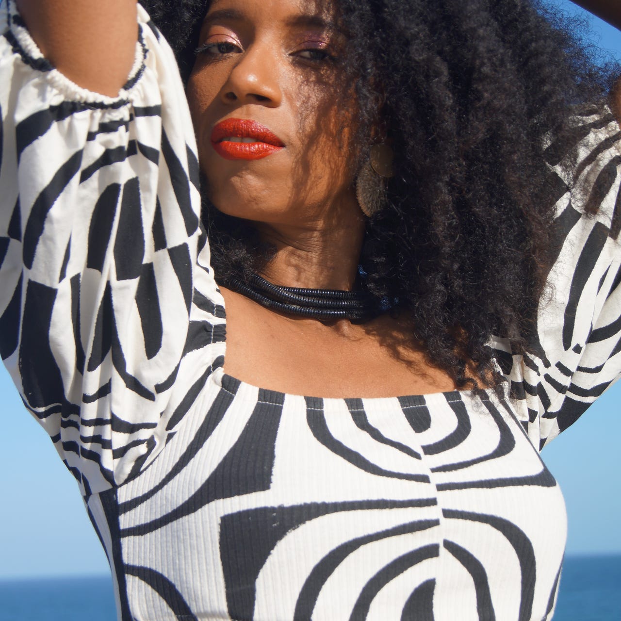 Lugar ao Sol com Bárbara Wahnon