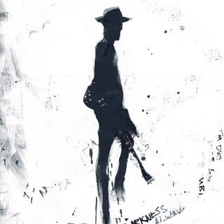 2019 GaryClarkJr_ThisLand 2019 GaryClarkJr_ThisLand