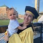Dr. Ashleigh Gallagher's avatar