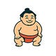 Small Biz Sumo