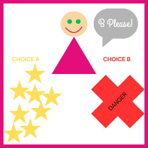 A group of symbols on a white background

AI-generated content may be incorrect.