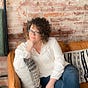 Kristen Budde's avatar