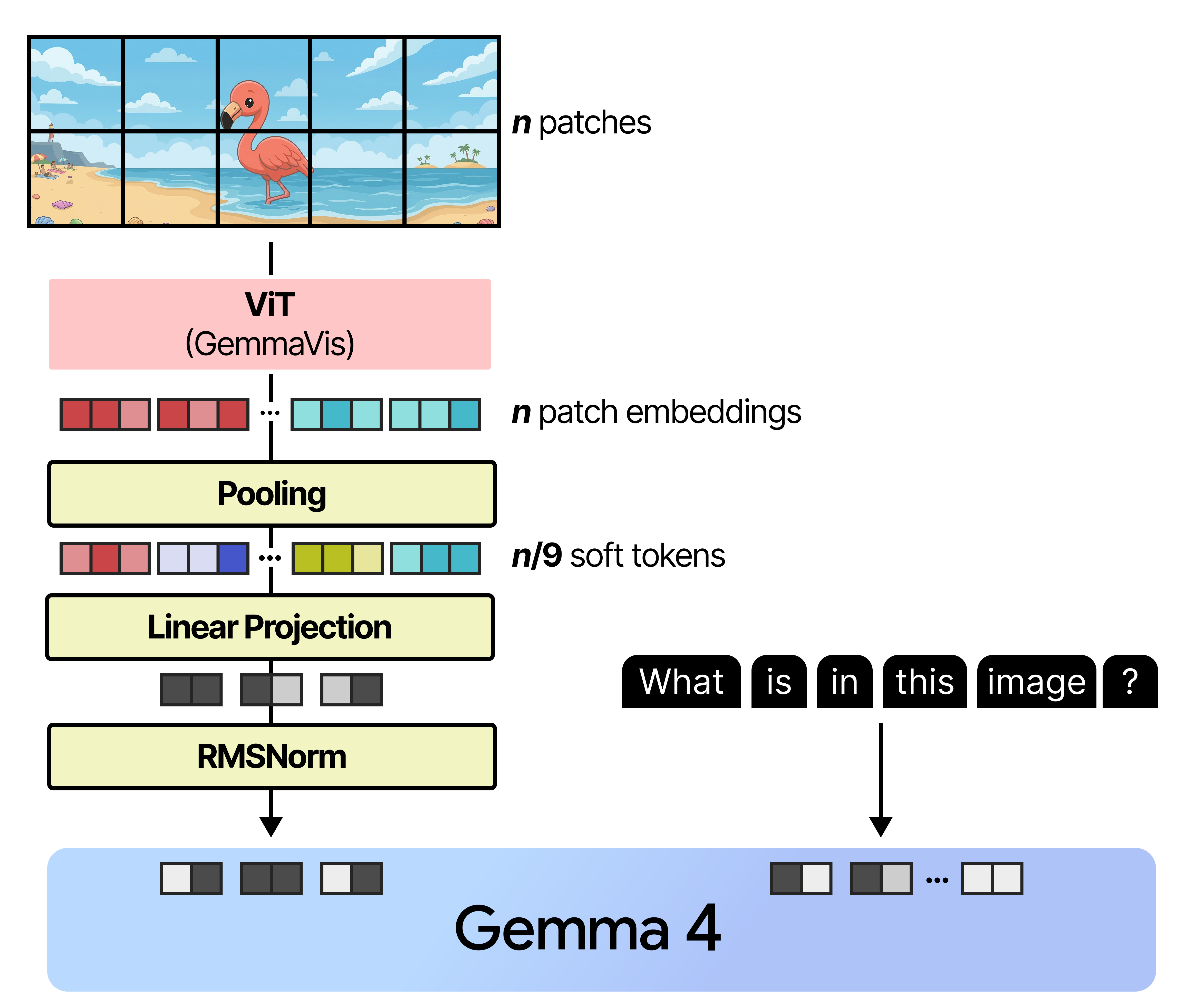 A Visual Guide to Gemma 4 - by Maarten Grootendorst