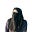 Hira Ahmad's avatar