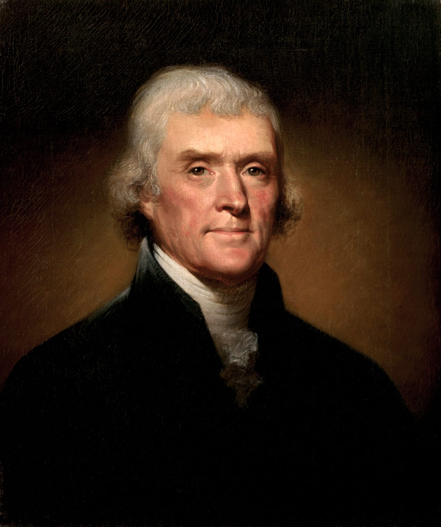 https://upload.wikimedia.org/wikipedia/commons/1/1e/Thomas_Jefferson_by_Rembrandt_Peale%2C_1800.jpg
