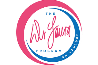 The Dr. Laura Program | Substack