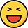 Laughtery.com