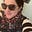 Sheila Arvind V's avatar