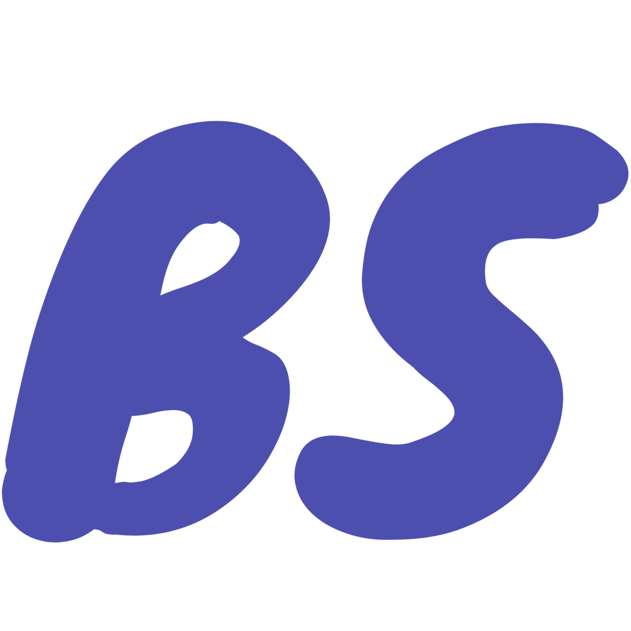 That was bullshit and so can you