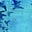 illustr8d's avatar